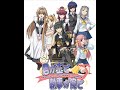 橋本みゆきさんの曲を詰め合わせたメドレーです。前半10曲はtvアニメ、後半10曲はゲーム、ova作品に使用されたもの。 その2→動画レスポンス1. ここにいるから・・・(GIRLSブラボー) 2. innocence (SHUFFLE!) 3. Faze to love (ガンパレード・オーケストラ） 4. screaming (Soul Link) 5. 虹色センチメンタル (Gift~eternal rainbow~) 6. 微熱s.OS!! (アイドルマスターXENOGLOSSIA) 7. 愛のカケラ (School Days) 8. 跪くまで5秒だけ！ (君が主で執事が俺で) 9. 初恋パラシュート (あかね色に染まる坂) 10. Glossy:MMM (咲-Saki-) 11. 秋色 (秋色恋華) 12. Be Ambitious, Guys! (Tick! Tack!) 13. 青空の見える丘で (青空の見える丘) 14. Especially (DCⅡ～ダ・カーポⅡ) 15. せつなさのグラデイション (あかね色に染まる坂) 16. True fairy tale from happy princess (はっぴぃプリンセス) 17. TIME (明日の君と逢うために) 18. プリンセスラバー！ (プリンセスラバー！) 19. Star☆drops (ほしフル～星藤学園天文同好会) 20. ペパーミント (いちご100%ova)
