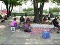 Niños de la calle guadalajara