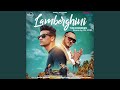 Lamberghini Remix DJ Joel