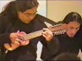 電磁ロボ コン・バトラーV動画