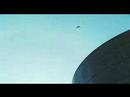 Hancock movie trailer
