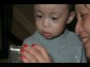 Thor practice video premeire Thor practice video premeire