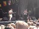 Shout Out Louds - Parents Livingroom p� Way Out West