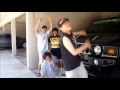Click here to watch this video KMV 2012 MC Seizure Final Comeback
