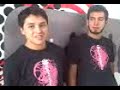 Expresion en Corto 2008 Guanajuato Expresion en Corto 2008 Guanajuato