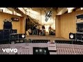 Madsen Die Perfektion Official Music Video and Lyrics