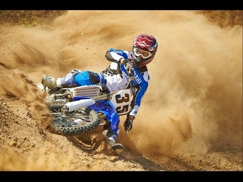 how to get more power out of a yz250f