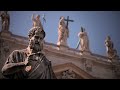 Rome, Italy; Tourism Promo | www.italyguides.it | Unique Films