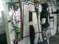 bvc bombing bvc bombing