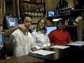GDJ 16th Anniversary Video