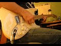Red House Cover