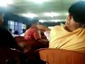 Nazer and Paul on the AVR Part 2/2 (Subbed)