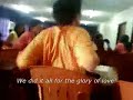 Nazer and Paul on the AVR Part 2/2 (Subbed)