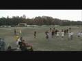 Virginia D2 Rugby Championship, VMI vs. Mary Wash Pt. 7