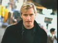 Lotus Domino R5 Commercial Dennis Leary Capitalism