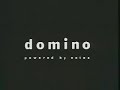 Lotus Domino R5 Commercial Dennis Leary Capitalism