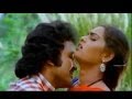 Prabhu & 'Silk' Smitha in Vaadi Yen Pondatti (Vellai Roja)