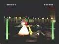 Evil Zone - Setsuna act 9