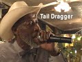 preview for the live chicago blues dvd featuring tail dragger, an intimate night at a genuine neighborhood club.  also on cd from delmark records.