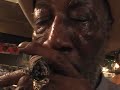 preview for the live chicago blues dvd featuring tail dragger, an intimate night at a genuine neighborhood club.  also on cd from delmark records.