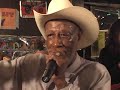 preview for the live chicago blues dvd featuring tail dragger, an intimate night at a genuine neighborhood club.  also on cd from delmark records.