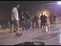 Cesarin Kid Dancer in Tecoman
