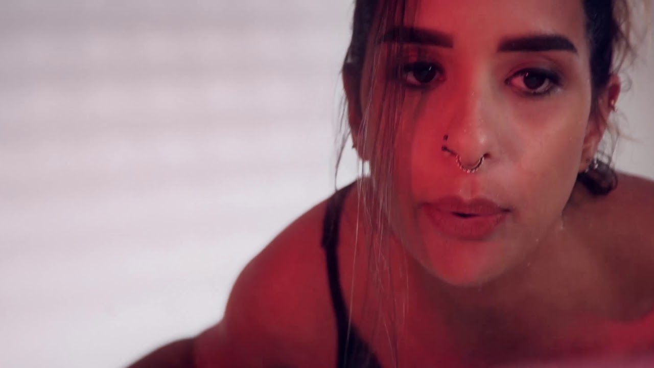 Souto   Morena da Barra