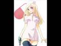 【bon ~karma~】 ✩ miyo takano image song