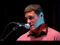 Mortified: The End Zone