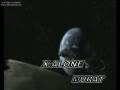 42.evren heroes ittifak videosu