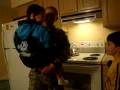 videos de MOV05633.MPG