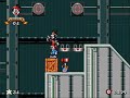GENESIS - ANIMANIACS [Final Studio]