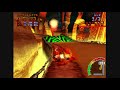 Youtube Youtube