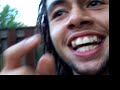 i stoke dat joint 3 tymes den i gave yall a lil bounce