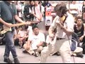 Dirty Three- Red