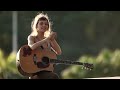 Assista ao primeiro bloco da edição musical do "TV Folha" (23/12/2012)