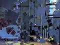 Dunk Mix