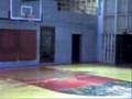 Dunk Mix