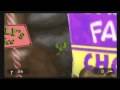 Let"s Play Banjo Tooi, Part 64: IN THE TRASH CAN