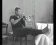 Flugle-Bugle IV