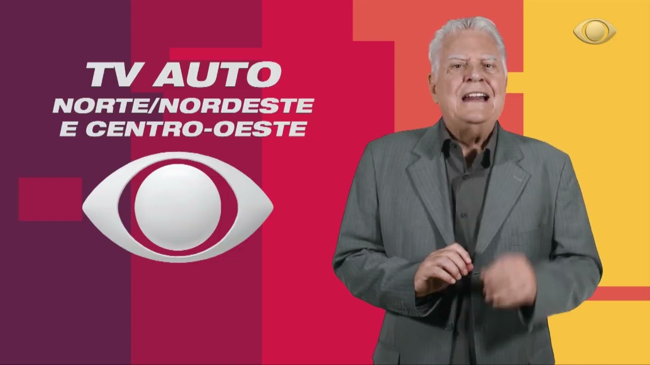 VEÍCULOS NACIONAIS JÁ RESPONDEM POR 43% DAS VENDAS DE ELETRIFICADOS