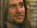 Todd & Marty 1994: I Was A Monster.