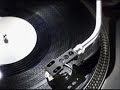 Dj Aphrodite - The Rain (Jungle mix) Dj Aphrodite - The Rain (Jungle mix)
