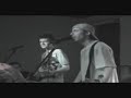 G2 - Open Your Eyes (Snow Patrol Cover)
