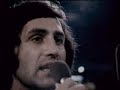 Dalaras, Loizos - Deka palikaria (1974) Dalaras, Loizos - Deka palikaria (1974)