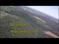 Part Four Mt Roland (Railton to Harford, Rubicon River).mp4