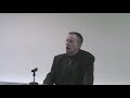 Veit Erlmann: The Physiologist at the Opera
