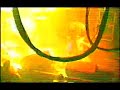 OVERDOSE-SKID ROW-PROGRESS OF DECADENCE-LIMELIGHT-NY-1995-US