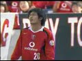 urawa-vs-iwata-2006-.html