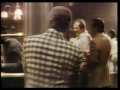 Miller Lite Commercial with Bob Uecker